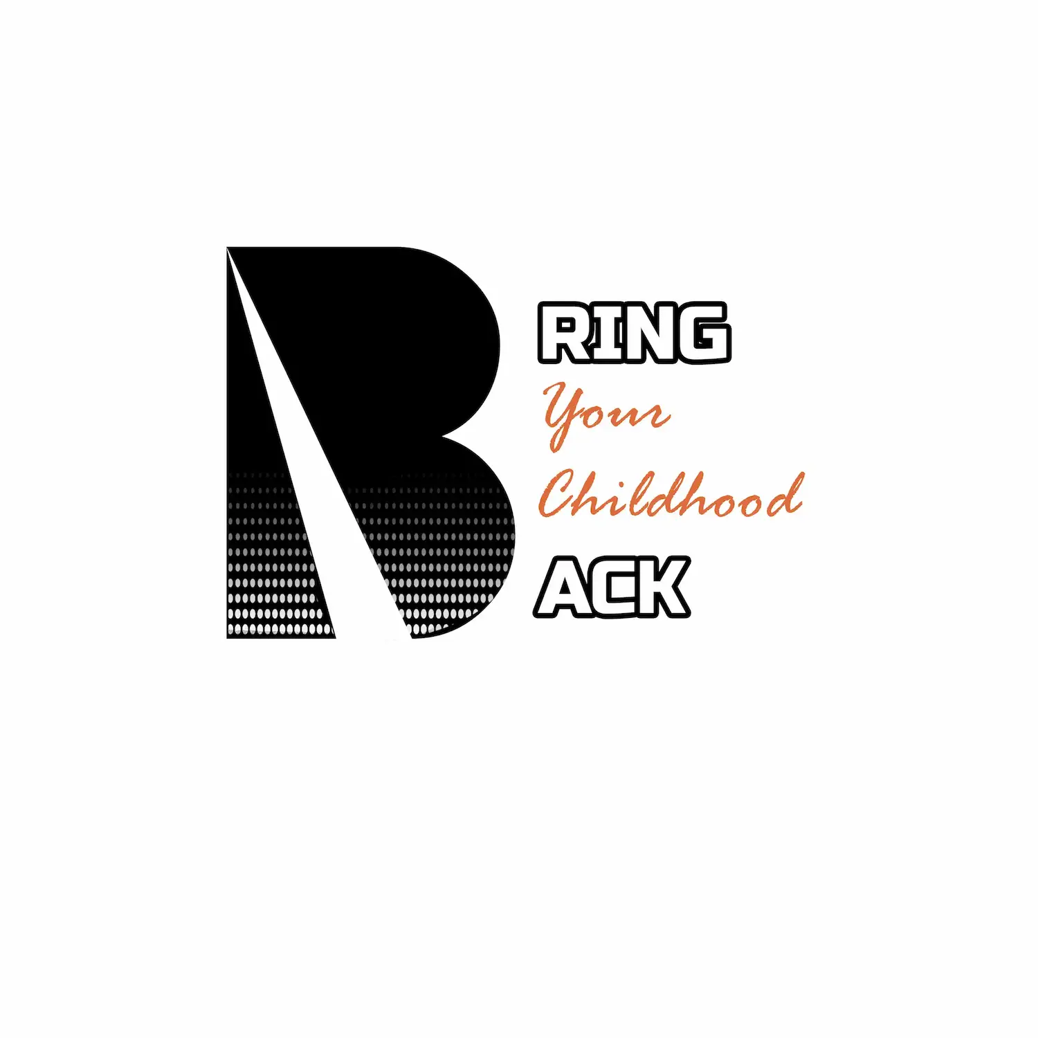 Event Logo